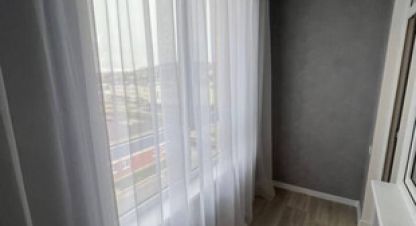 Снять квартиру 1 комнатную, 40 кв. м. Фотография №9 Снять квартиру 1 комнатную, 40 кв. м., Россия, г. Симферополь . Фотография №9