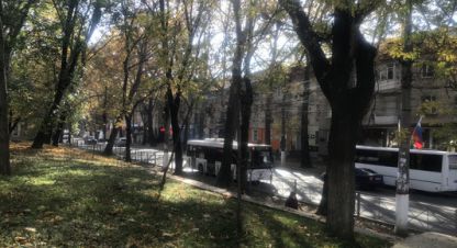 Сдаётся торговое помещение в г. Симферополь . Фотография №7 Сдаётся торговое помещение в г. Симферополь . Фотография №7