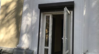 Снять торговое помещение в г. Симферополь . Фотография №3 Снять торговое помещение в г. Симферополь . Фотография №3