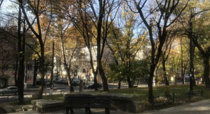 Снять торговое помещение, 13.3 кв. м. Фотография №8 Снять торговое помещение, 13.3 кв. м., Россия, г. Симферополь . Фотография №8