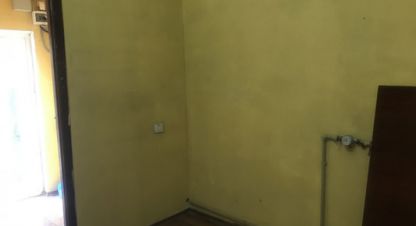 Снять торговое помещение на улице Киевская ул г. Симферополь . Фотография №5 Снять торговое помещение на улице Киевская ул г. Симферополь . Фотография №5