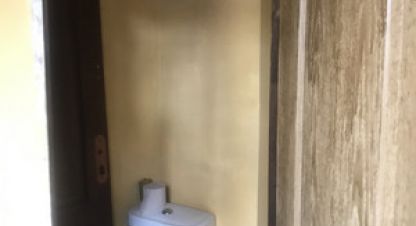 Сдаётся торговое помещение в г. Симферополь . Фотография №6 Сдаётся торговое помещение в г. Симферополь . Фотография №6