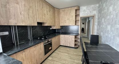 Снять квартиру 2-х комнатную, 60 кв. м. Фотография №9 Снять квартиру 2-х комнатную, 60 кв. м., Россия, г. Симферополь . Фотография №9