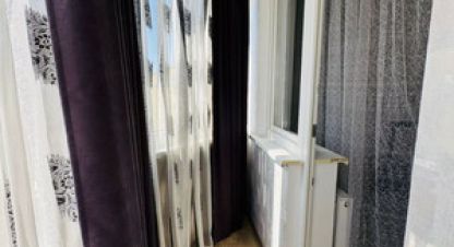 Снять квартиру на улице Железнодорожная г. Симферополь . Фотография №5 Снять квартиру на улице Железнодорожная г. Симферополь . Фотография №5