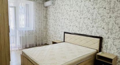 Снять квартиру в г. Симферополь . Фотография №3 Снять квартиру в г. Симферополь . Фотография №3