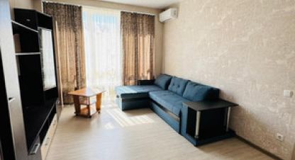 Снять 2-х комнатную квартиру в г. Симферополь . Фотография №2 Снять 2-х комнатную квартиру в г. Симферополь . Фотография №2