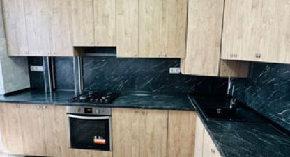 Снять квартиру 2-х комнатную, 60 кв. м. Фотография №8 Снять квартиру 2-х комнатную, 60 кв. м., Россия, г. Симферополь . Фотография №8