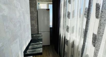 Снять 2-х комнатную квартиру на улице Железнодорожная г. Симферополь . Фотография №4 Снять 2-х комнатную квартиру на улице Железнодорожная г. Симферополь . Фотография №4