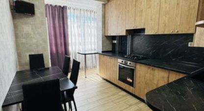 Сдаётся квартира в г. Симферополь . Фотография №7 Сдаётся квартира в г. Симферополь . Фотография №7