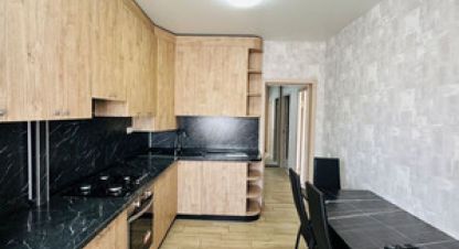 Снять квартиру 2-х комнатную, 60 кв. м. Фотография №10 Снять квартиру 2-х комнатную, 60 кв. м., Россия, г. Симферополь . Фотография №10