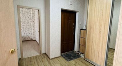 Сдаётся 2-х комнатная квартира в г. Симферополь . Фотография №6 Сдаётся 2-х комнатная квартира в г. Симферополь . Фотография №6