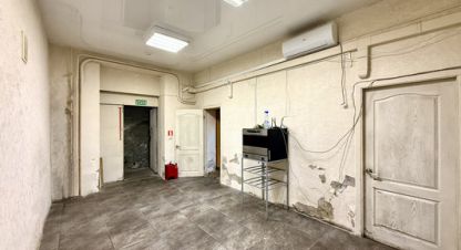 Сдаётся торговое помещение в г. Симферополь . Фотография №6 Сдаётся торговое помещение в г. Симферополь . Фотография №6