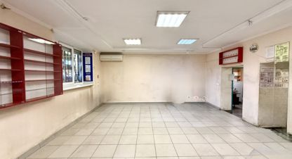 Снять торговое помещение, 70 кв. м. Фотография №9 Снять торговое помещение, 70 кв. м., Россия, г. Симферополь . Фотография №9