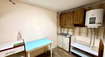 Снять торговое помещение на улице Залесская ул г. Симферополь . Фотография №4 Снять торговое помещение на улице Залесская ул г. Симферополь . Фотография №4