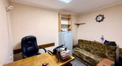 Сдаётся торговое помещение в г. Симферополь . Фотография №7 Сдаётся торговое помещение в г. Симферополь . Фотография №7