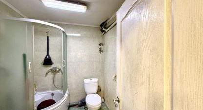 Снять торговое помещение, 70 кв. м. Фотография №8 Снять торговое помещение, 70 кв. м., Россия, г. Симферополь . Фотография №8