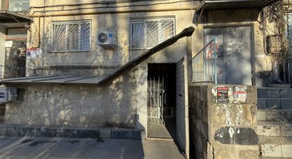 Снять торговое помещение, 70 кв. м. Фотография №10 Снять торговое помещение, 70 кв. м., Россия, г. Симферополь . Фотография №10