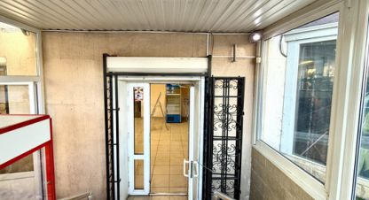 Снять торговое помещение в г. Симферополь . Фотография №2 Снять торговое помещение в г. Симферополь . Фотография №2