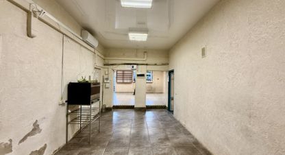 Снять торговое помещение на улице Залесская ул г. Симферополь . Фотография №5 Снять торговое помещение на улице Залесская ул г. Симферополь . Фотография №5