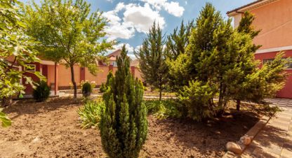 Продаётся дом в г. Симферополь . Фотография №7