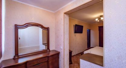 Продаётся квартира в г. Симферополь . Фотография №7 Продаётся квартира в г. Симферополь . Фотография №7