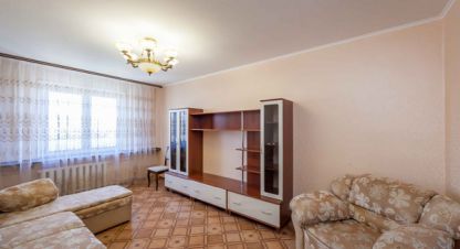 Купить 3-х комнатную квартиру в г. Симферополь . Фотография №2 Купить 3-х комнатную квартиру в г. Симферополь . Фотография №2