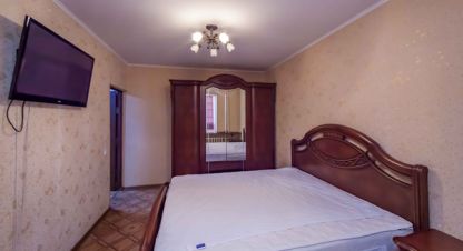 Купить квартиру на улице Балаклавская ул г. Симферополь . Фотография №5 Купить квартиру на улице Балаклавская ул г. Симферополь . Фотография №5