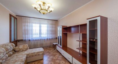 Купить квартиру в г. Симферополь . Фотография №3 Купить квартиру в г. Симферополь . Фотография №3