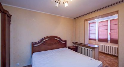 Купить 3-х комнатную квартиру на улице Балаклавская ул г. Симферополь . Фотография №4 Купить 3-х комнатную квартиру на улице Балаклавская ул г. Симферополь . Фотография №4