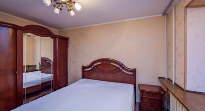 Продаётся 3-х комнатная квартира в г. Симферополь . Фотография №6 Продаётся 3-х комнатная квартира в г. Симферополь . Фотография №6