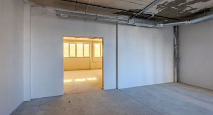 Сдаётся торговое помещение в г. Симферополь . Фотография №6