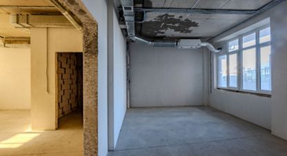 Сдаётся торговое помещение в г. Симферополь . Фотография №7