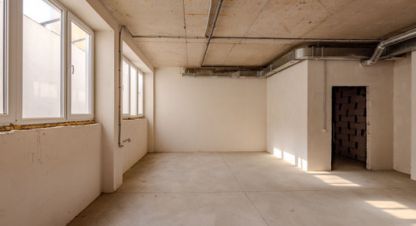 Снять торговое помещение, 76 кв. м., Россия, г. Симферополь . Фотография №10