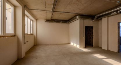 Снять торговое помещение, 76 кв. м., Россия, г. Симферополь . Фотография №9