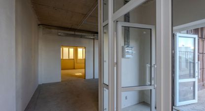 Снять торговое помещение в г. Симферополь . Фотография №3