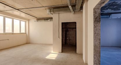 Снять торговое помещение, 76 кв. м., Россия, г. Симферополь . Фотография №8