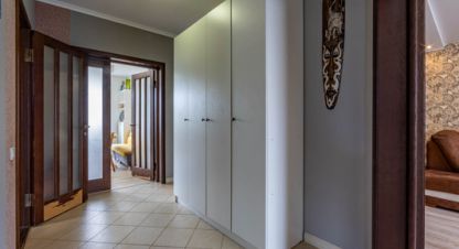 Купить дом 5-ти комнатную, 149.7 кв. м., Россия, г. Мирное . Фотография №8