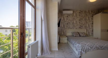 Купить 1 комнатную квартиру в г. Симферополь . Фотография №2 Купить 1 комнатную квартиру в г. Симферополь . Фотография №2