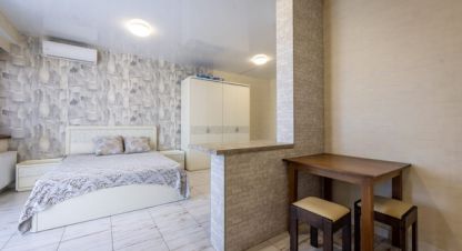 Купить квартиру на улице Трубаченко г. Симферополь . Фотография №5 Купить квартиру на улице Трубаченко г. Симферополь . Фотография №5