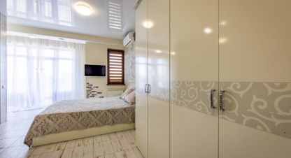 Продаётся квартира в г. Симферополь . Фотография №7 Продаётся квартира в г. Симферополь . Фотография №7