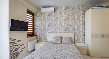 Купить квартиру в г. Симферополь . Фотография №3 Купить квартиру в г. Симферополь . Фотография №3