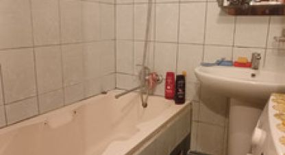 Купить квартиру 2-х комнатную, 44.5 кв. м. Фотография №8 Купить квартиру 2-х комнатную, 44.5 кв. м., Россия, г. Симферополь . Фотография №8