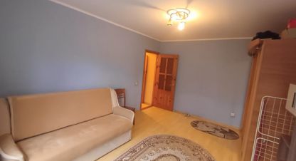 Купить 2-х комнатную квартиру в г. Симферополь . Фотография №2 Купить 2-х комнатную квартиру в г. Симферополь . Фотография №2