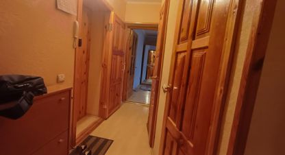 Купить квартиру 2-х комнатную, 44.5 кв. м. Фотография №10 Купить квартиру 2-х комнатную, 44.5 кв. м., Россия, г. Симферополь . Фотография №10