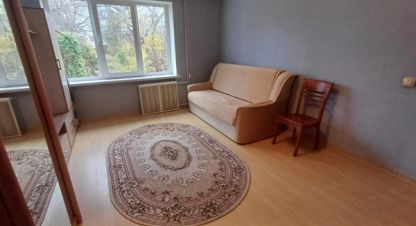 Купить квартиру в г. Симферополь . Фотография №3 Купить квартиру в г. Симферополь . Фотография №3