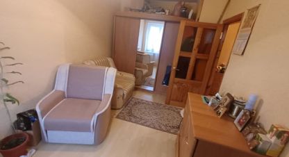 Купить квартиру на улице Луговая ул г. Симферополь . Фотография №5 Купить квартиру на улице Луговая ул г. Симферополь . Фотография №5