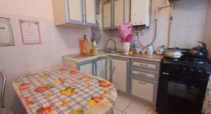 Продаётся квартира в г. Симферополь . Фотография №7 Продаётся квартира в г. Симферополь . Фотография №7