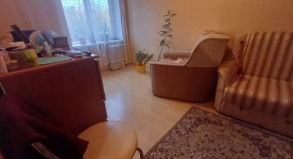 Купить 2-х комнатную квартиру на улице Луговая ул г. Симферополь . Фотография №4 Купить 2-х комнатную квартиру на улице Луговая ул г. Симферополь . Фотография №4