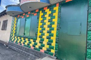 Сдам торговое помещение с общей площадью 113м2, на улице Красноармейская ул, Киевский район, г. Симферополь , Крым авт. респ., Россия, агентство Интернет-партнер