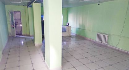 Снять торговое помещение, 113 кв. м., Россия, г. Симферополь . Фотография №8